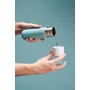 Kép 6/6 - Dopper termosz, 350 ml, világoskék