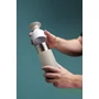 Kép 5/6 - Dopper termosz, 350 ml, szürke