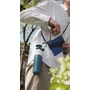 Kép 6/6 - Dopper termosz, 350 ml, zöld