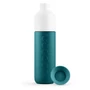 Kép 3/6 - Dopper termosz, 350 ml, zöld