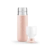 Kép 3/5 - Dopper termosz, 350 ml, barack