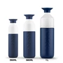 Kép 4/7 - Dopper termosz, 350 ml, kék
