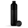 Kép 2/6 - Dopper termosz,  350 ml, fekete