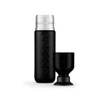 Kép 3/6 - Dopper termosz,  350 ml, fekete