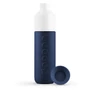 Kép 2/7 - Dopper termosz, 350 ml, kék