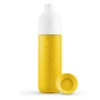 Kép 2/5 - Dopper termosz, 350 ml, sárga