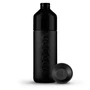 Kép 2/4 - Dopper termosz,  580 ml, fekete