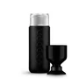 Kép 3/4 - Dopper termosz, 580 ml, fekete