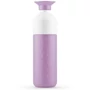 Kép 1/7 - Dopper termosz, 580 ml, lila