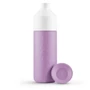 Kép 2/7 - Dopper termosz, 580 ml, lila