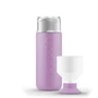 Kép 3/7 - Dopper termosz 580 ml - Throwback Lilac (lila)