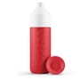 Kép 2/5 - Dopper termosz, 580 ml, korall