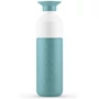 Kép 1/6 - Dopper termosz, 580 ml, világoskék