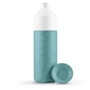 Kép 2/6 - Dopper termosz, 580 ml, világoskék