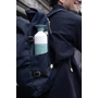 Kép 6/6 - Dopper termosz, 580 ml, világoskék