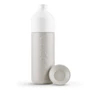 Kép 2/5 - Dopper termosz, 580 ml, szürke