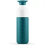 Kép 1/6 - Dopper termosz, 580 ml, zöld