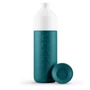 Kép 2/6 - Dopper termosz, 580 ml, zöld