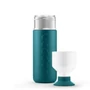 Kép 3/6 - Dopper termosz, 580 ml, zöld