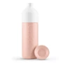 Kép 2/5 - Dopper termosz, 580 ml, barack