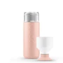 Kép 3/5 - Dopper termosz, 580 ml, barack