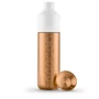 Kép 3/4 - Dopper rozsdamentes acél kulacs 490 ml, bronz