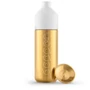 Kép 2/4 - Dopper rozsdamentes acél kulacs 800 ml, arany