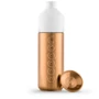 Kép 2/4 - Dopper rozsdamentes acél kulacs 800 ml, bronz