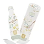 Kép 1/2 - Izy hőtartó acélkulacs 500ml, Little birds