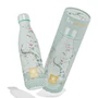 Kép 1/4 - Izy hőtartó acélkulacs 500ml, Okinawa