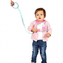 Kép 2/2 - LittleLife biztonsági hám gyerekpórázzal - Unikornis