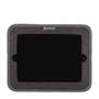 Kép 2/5 - LittleLife IPad tartó autóba