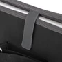 Kép 5/5 - LittleLife IPad tartó autóba