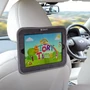 Kép 1/5 - LittleLife IPad tartó autóba