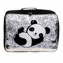 Kép 1/7 - A Little Lovely Company bőrönd Panda