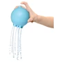 Plui rainball fejlesztőjáték