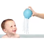 Kép 5/5 - Plui rainball fejlesztőjáték