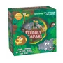 Kép 1/2 - Szédült Szafari