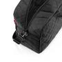 Kép 3/3 - Resienthel duffelbag M - fekete