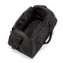 Kép 2/2 - Resienthel Activitybag sporttáska, fekete
