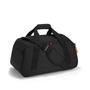 Kép 1/2 - Reisenthel activitybag sporttáska, fekete