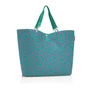 Kép 1/4 - Reisenthel Shopper signature spectra green