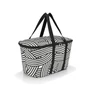 Kép 1/4 - Reisenthel coolerbag hűtőtáska
