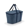 Kép 1/2 - Reisenthel coolerbag, hűtőtáska