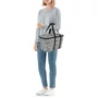 Kép 4/4 - Reisenthel coolerbag hűtőtáska