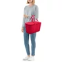 Kép 4/4 - Reisenthel coolerbag hűtőtáska