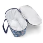Kép 2/4 - Reisenthel coolerbag hűtőtáska