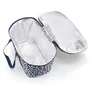 Kép 2/3 - Reisenthel coolerbag hűtőtáska