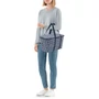 Kép 3/3 - Reisenthel coolerbag hűtőtáska