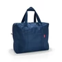 Kép 1/3 - Reisenthel Mini Maxi touringbag összehajtható utazótáska